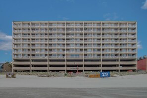 Exterieur