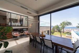 Smart TV 55 polegadas com canais via satélite