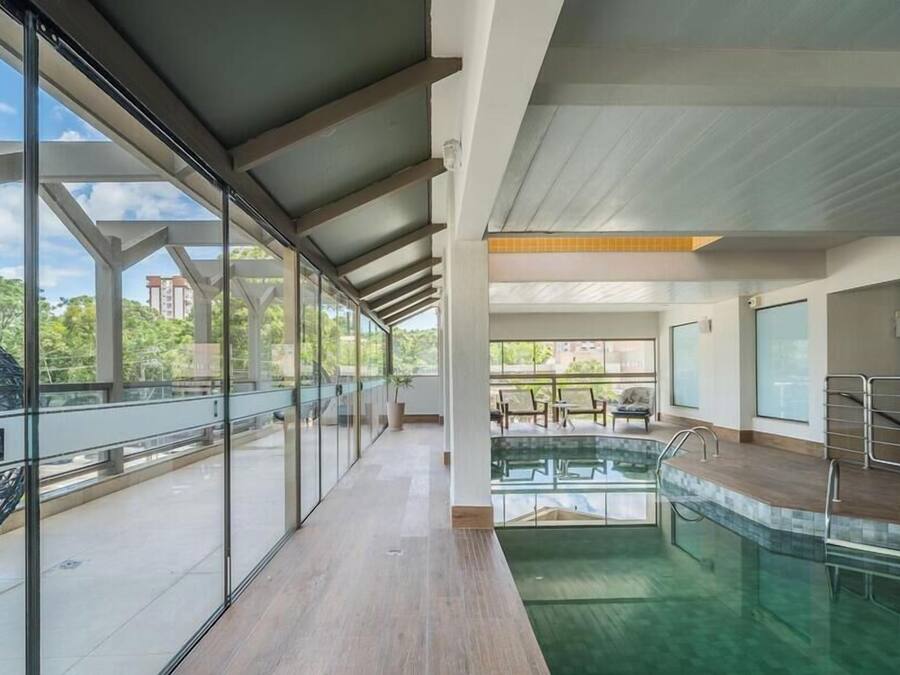 Basic Apartment | Pool | Outdoor pool