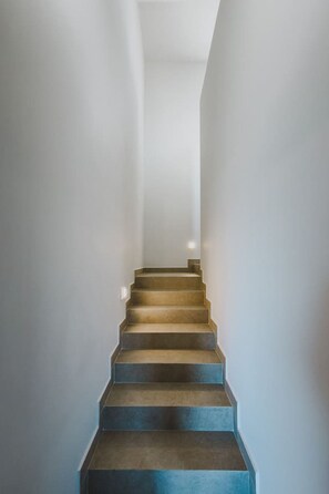 Casa | 3 quartos