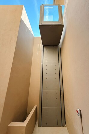Casa | 3 quartos