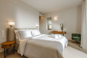 House | 3 bedrooms - Kohyli Villas - TWO Meganisi (Meganisi)