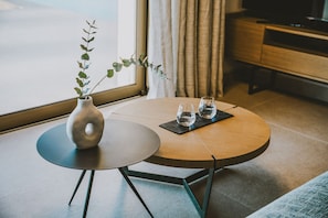 Maison | 3 chambres