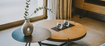 Kohily Villas - Villa ONE Meganisi