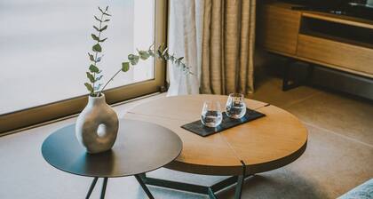 Kohily Villas - Villa ONE Meganisi