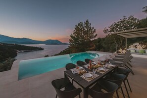 Maison | 3 chambres