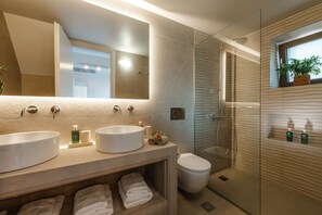 Casa | 3 habitaciones