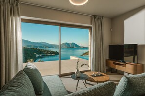 獨  棟房屋 | 3 間臥室