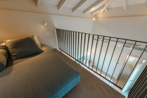 獨棟房屋 | 3 間臥室