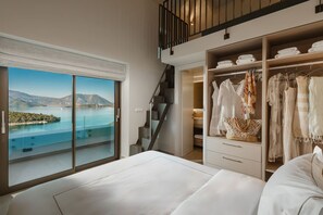 Maison | 3 chambres