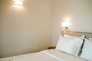 Casa | 3 habitaciones