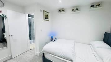 1 quarto, ferros/tábuas de passar roupa, Wi-Fi de cortesia