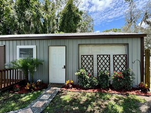 Exterior - Down Home Living Home (Moon Lake)