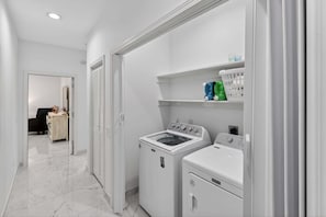 Duplex, 3 Bedrooms | Interior - Panama City 3br Canalfront Retreat 3 Bedroom Duplex (Panama City)