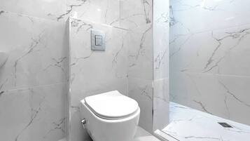 Secadora de cabello y toallas