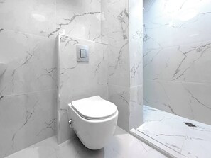 Secadora de cabello y toallas