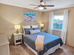 Internet - Ocean block, third floor condo just steps to the beach and Atlantic Ocean! Sea Horse #307 (Ocean City)