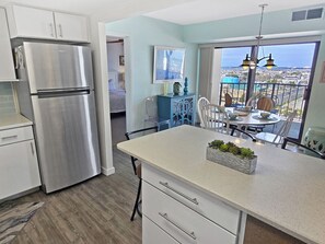 Internet - Oceanfront 2 Bedroom Condo with Pool Steps from the Atlantic Ocean! 9400 #1302 (Ocean City)