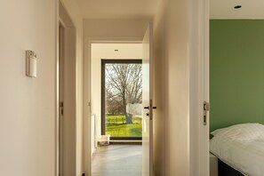 Vila | 4 kamar tidur