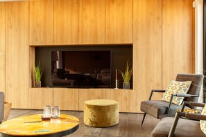 Vila | 4 kamar tidur