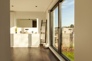 Villa | 4 bedrooms - Luxury Villa Close to Maastricht (Bilzen)