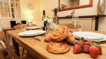 Servei de restauració