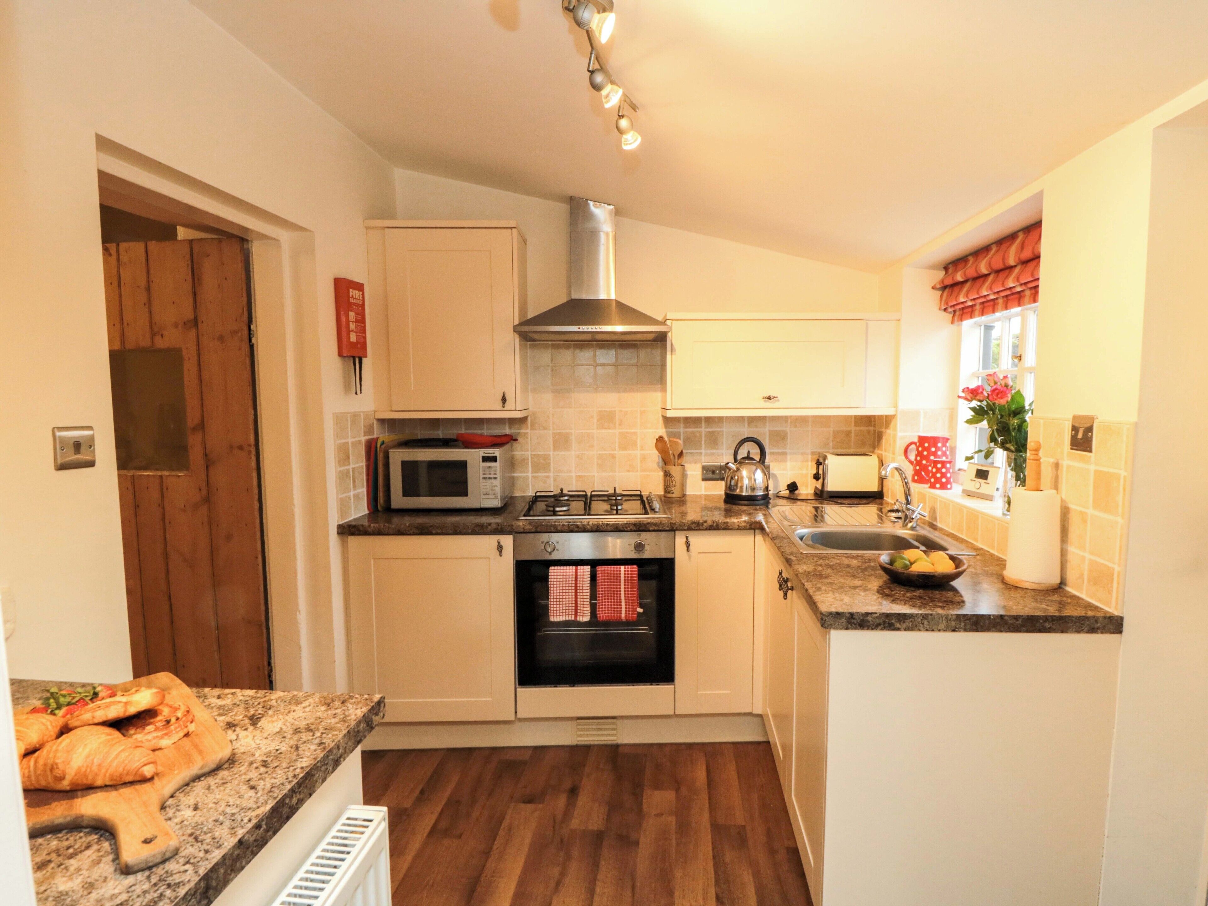 Utensilis de cuina, vaixella i coberteria 