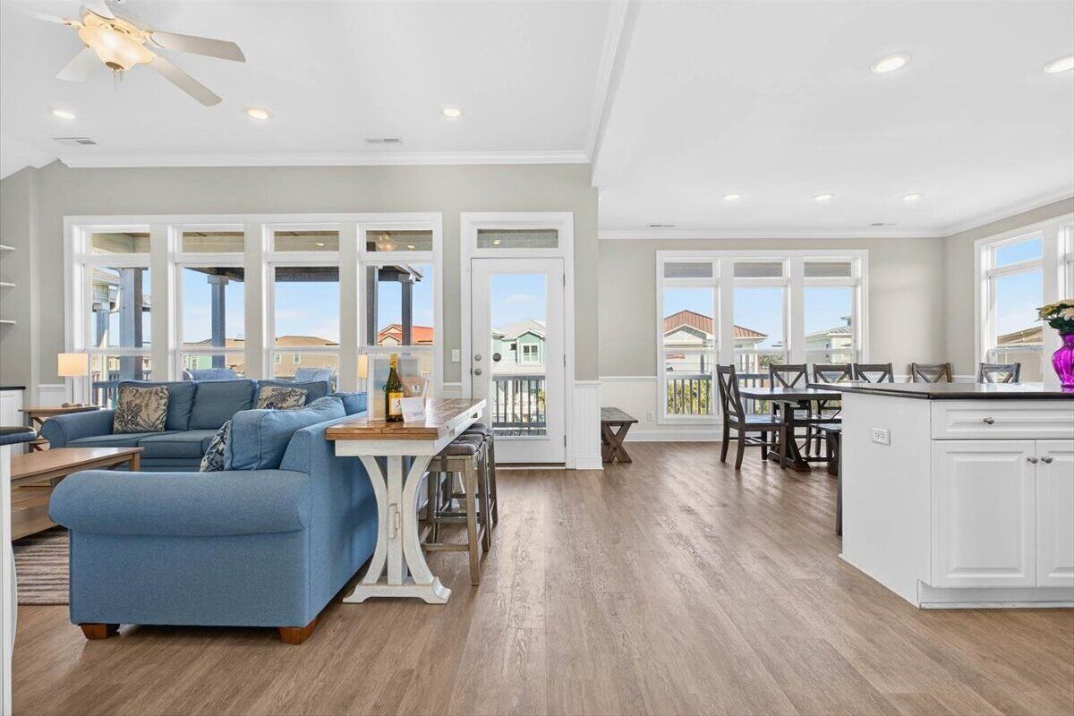 Älytelevisio, DVD-soitin