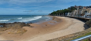 Beach nearby - COOND0111 - Ondina Residence (Salvador)