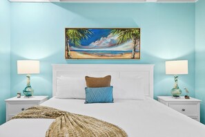 2 chambres, bureau, fer et planche à repasser, Wi-Fi gratuit