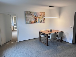 Detalhe da parte interna