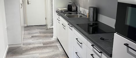 DĂ©tail de lâintĂ©rieur