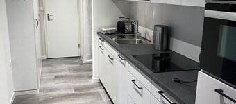 Ferienzimmer im Erlebniseck