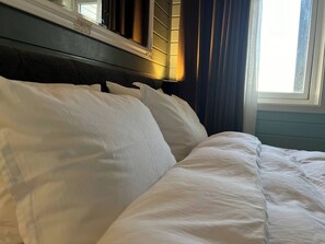 Casa, 2 camere da letto, accessibile ai disabili, fumatori | 2 camere