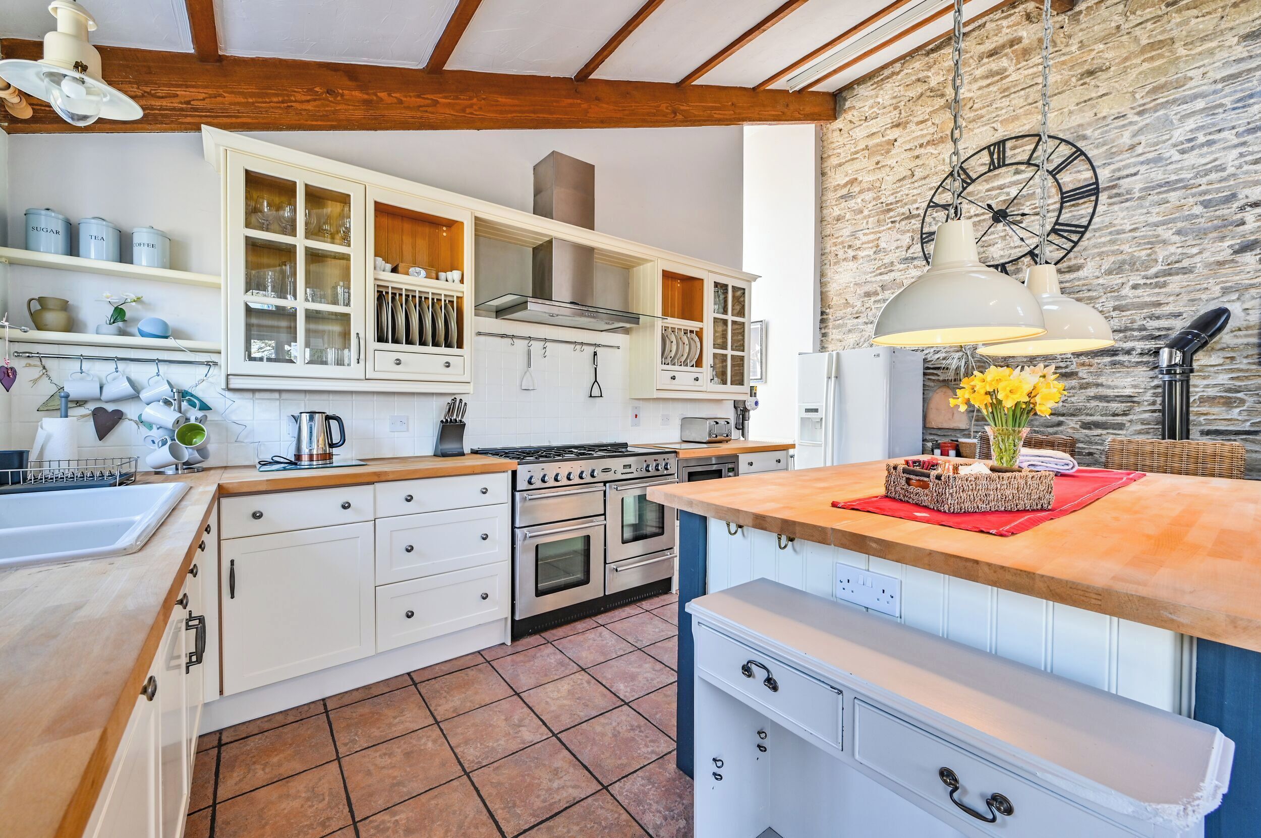 غسالة أطباق، مستلزمات طهي/أطباق/أوعية