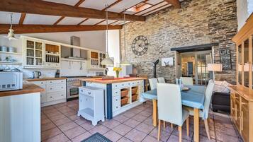 غسالة أطباق، مستلزمات طهي/أطباق/أوعية