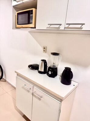 Interior - Jatiúca – Lagoa da Anta - 6 people - Fixed price (Maceió)