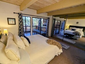 WiFi、ベッドシーツ