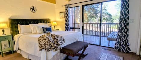 Wi-Fi, draps fournis