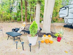 Exterior - The Haven at Charity House 1 (Waldorf)