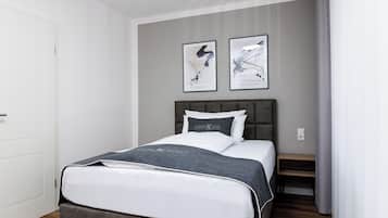 Singola Comfort | Wi-Fi gratuito