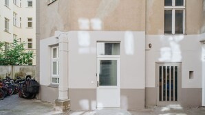 Photo non classée, 3 sur 28, bouton