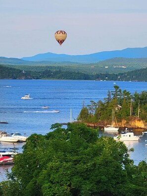 House (4 Bedrooms) | Pelan lantai