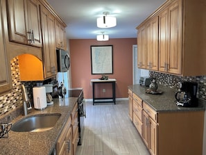 House (4 Bedrooms) | Floor plan - Spacious Beach Cabin w/ Lake Access 4BR (Colchester)