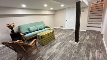 House (4 Bedrooms) | Floor plan