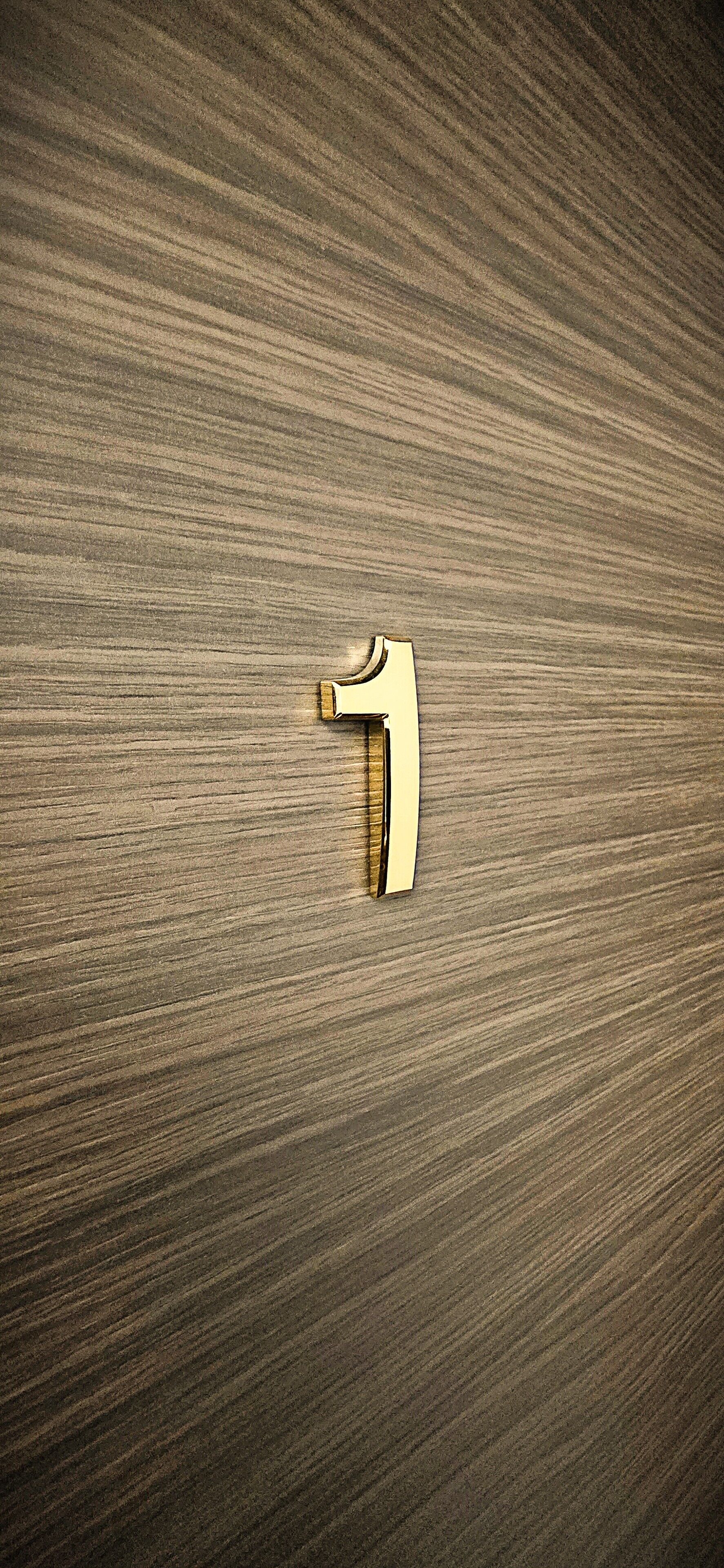 コンフォート アパートメント コートヤードビュー | その他