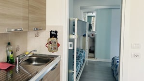 Unclassified image, 2 of 23, button - Centric Apartment in Bibione-beahost (San Michele al Tagliamento)