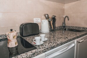 Privékeuken