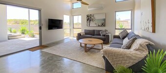 Kalbarri Visions Apartment, Kalbarri, WA