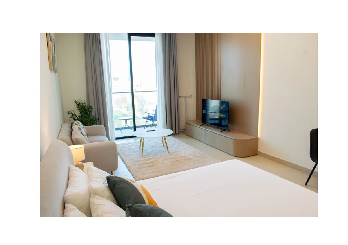 Imagen de perfil del propietario o de la propietaria